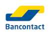 Bancontact